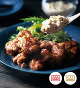 Hitachi MRO-W1000YS Steam Microwave Oven 30L