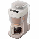 Philips HD7997/20 Hot and Cold Automatic Grinder Drip Coffee Machine