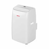 Sona SACN 6283 | SACN6283 Remote Portable Air Conditioner 12k BTU