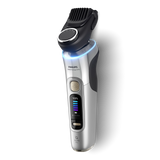 Philips XP9404/26 | XP9404 Wet & Dry Electric Shaver with SkinIQ Pro i9000 Prestige Ultra