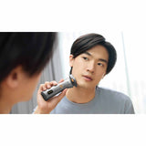 Philips S3882/00 Wet & Dry Electric Shaver 3000 Series