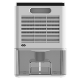 Iona GLD205 Intelligent Dehumidifier 2L