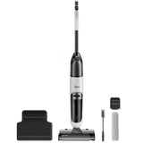 Midea MWD-20P Deep Clean Vacuum Cleaner