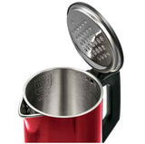 Jogen KE4213 | KE 4213 Stainless Steel Kettle 1.9L