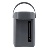 Mayer MMAP302 Digital Airpot 3L