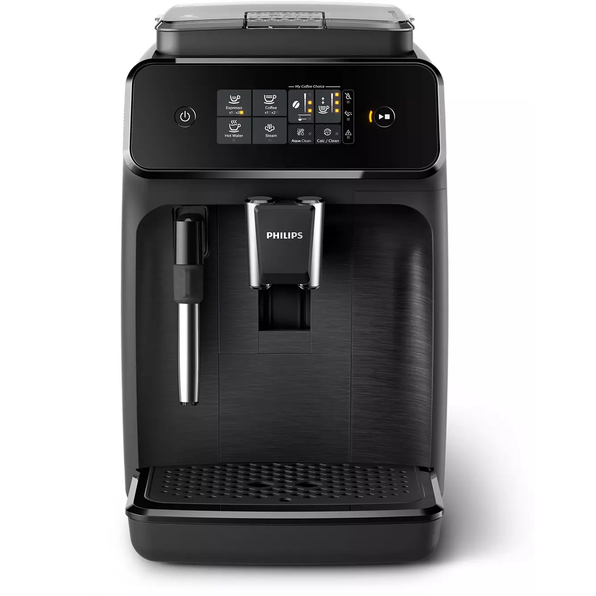 Philips EP1220/00 Fully Automatic Espresso Machine