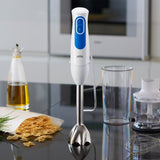 Braun MQ3025 Spaghetti MultiQuick 3 Hand Blender