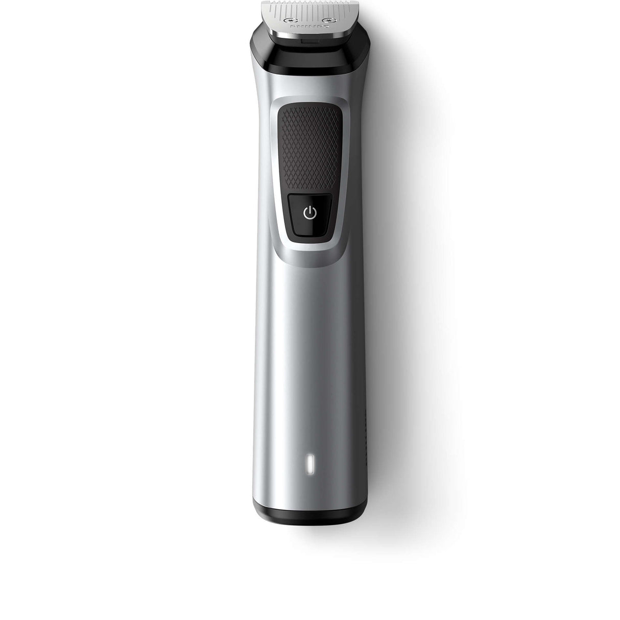 Philips MG7720/15 Multigroom series 7000 14-in-1