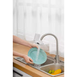 Philips AWP3753/97 On Tap Filtration X-Guard Ultra