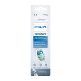 Philips HX9022/28 Sonicare C2 Optimal Plaque Defense - 2 Pcs Pack