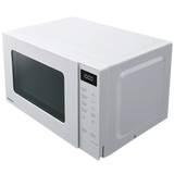 Panasonic NN-ST21QWYPQ Microwave Oven 20L