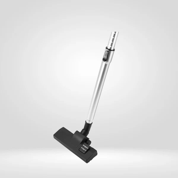 NNIO N6670SVC Corded Stick Vacuum Cleaner