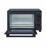 Sona SEO 2288 | SEO2288 Electric Oven 28L