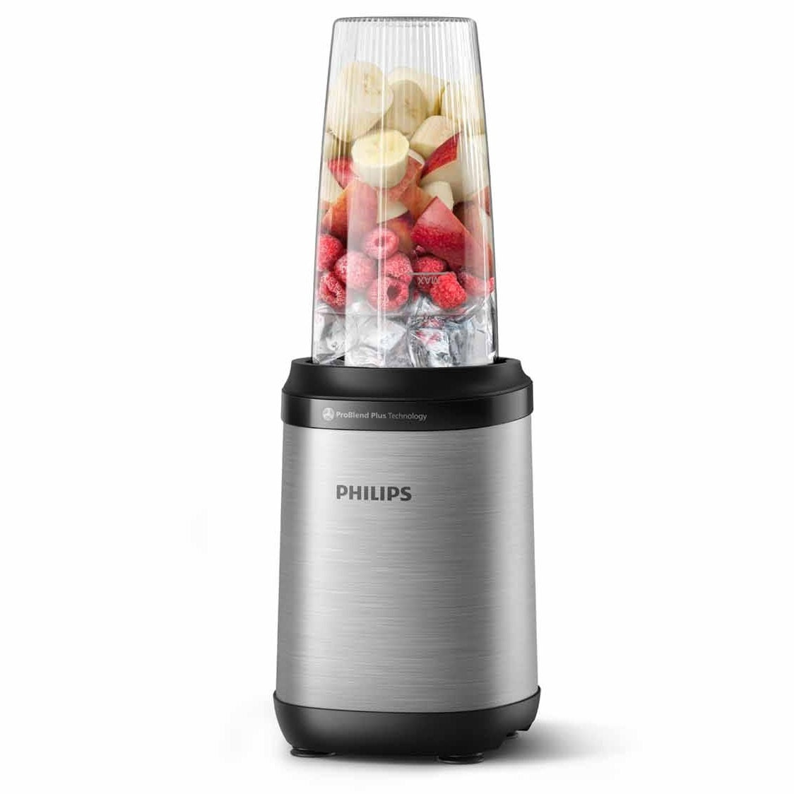 Philips HR2765/00 5000 Series Blender