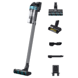 Samsung VS20B75AER1/SP Jet 75E multi Digital Inverter Motor Vacuum Cleaner Suction Power 200W