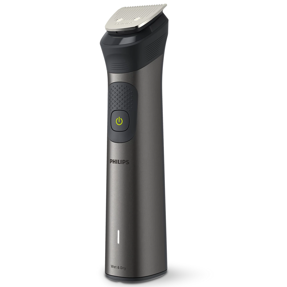 Philips MG7940/15 All-in-One Trimmer Series 7000