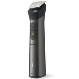 Philips MG7940/15 All-in-One Trimmer Series 7000