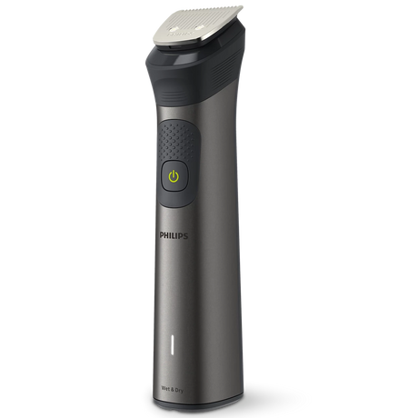 Philips MG7940/15 All-in-One Trimmer Series 7000