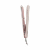 Panasonic EH-HV31-P421 Ionity Straight & Curl Hair Straightener