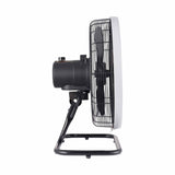 Sona SPO 6655DCP | 6657DCP | 6659DCP Remote DC Power Desk Fan 16, 18,20 Inch - 3 Sizes Available App