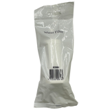 Breville BES008 Claro Swiss Espresso Machine Water Filter