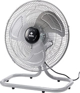 Sona SOF 6054  Oscillator Desk Fan 16 Inch