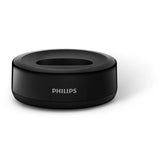 Philips D1611B/90 Cordless phone Handset Speakerphone 1.6 Inch Display