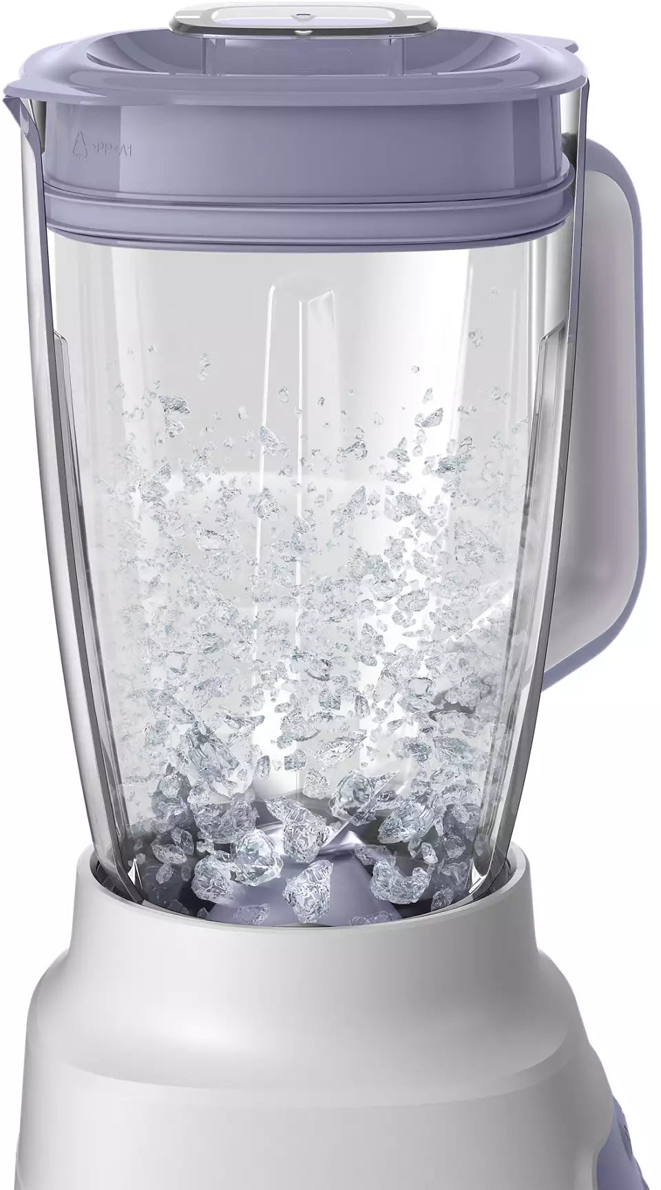 Philips HR2221/01 Series 5000 Blender Core