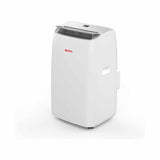 Sona SACN 6284 | SACN6284 Remote Portable Air Conditioner 14k BTU