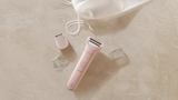 Philips BRL128/10 Lady Shaver Series 6000 Cordless shaver, Wet & Dry