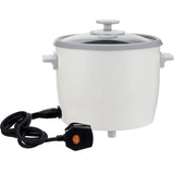 Zojirushi NH-SQ10 Rice Cooker 1.0L