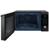 Samsung MC28M6055CK/SP Convection Microwave Oven with HOTBLAST™ 28L