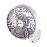 Sona SFW 9519DC Remote DC Wall Fan 16 Inch