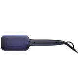 Philips BHH885/00 Heated Straightening Brush 5000 Series