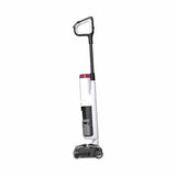 FREE 2 x Cleaning Solution - Tineco Floor One S7 Stretch Max Smart Floor Washer Vacuum Cleaner