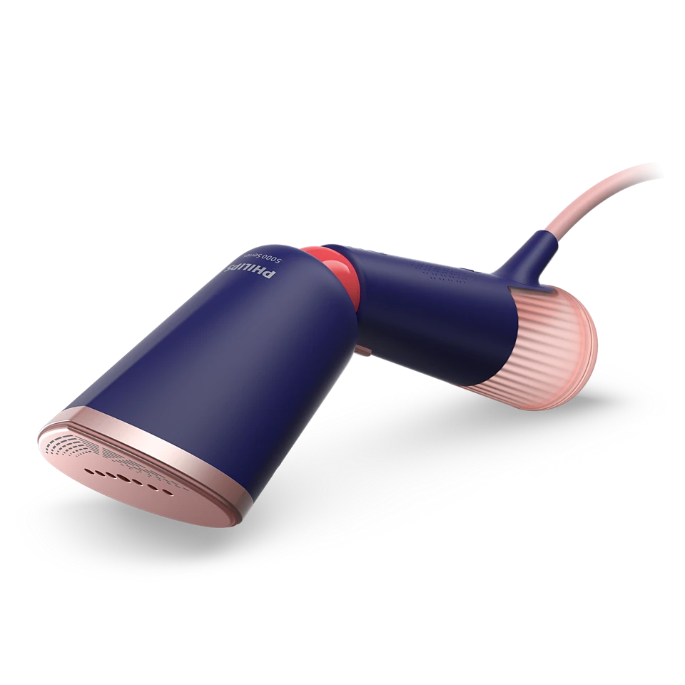 Philips STH5030/20 | STH5030 Handheld Steamer 5000 Series