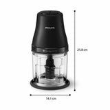 Philips HR1501/00 Chopper 3000 series Chopper 450W