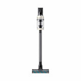 Samsung VS80F28DAS/SP Bespoke AI Jet Handstick Vacuum Cleaner Suction Power 280W