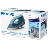 Philips HD1175/20 Dry Iron 1100W