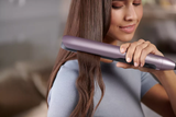 Philips BHS530/00 Hair Straightener 5000 Series