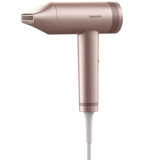 Philips BHD837/03 | BHD837 Hair Dryer 8000 Series with ThermoShield Advanced