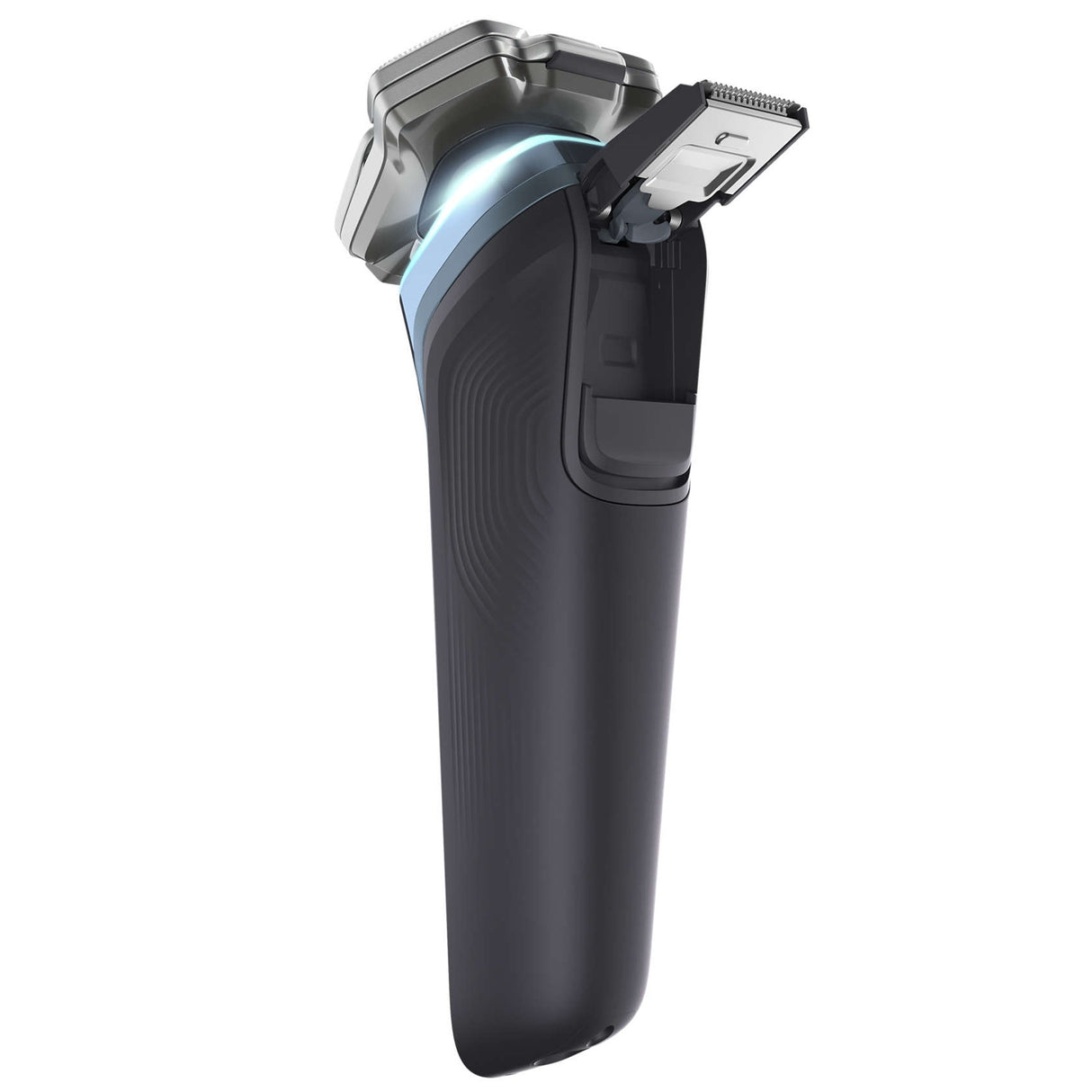 Philips S9982/50 Shaver Series 9000 Wet & Dry Electric Shaver