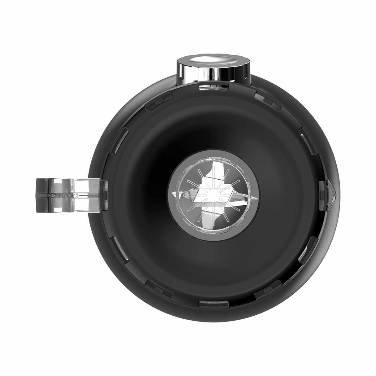Sona SB 3033 | SB3033 2 In 1 Blender 1.5L