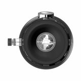 Sona SB 3033 | SB3033 2 In 1 Blender 1.5L