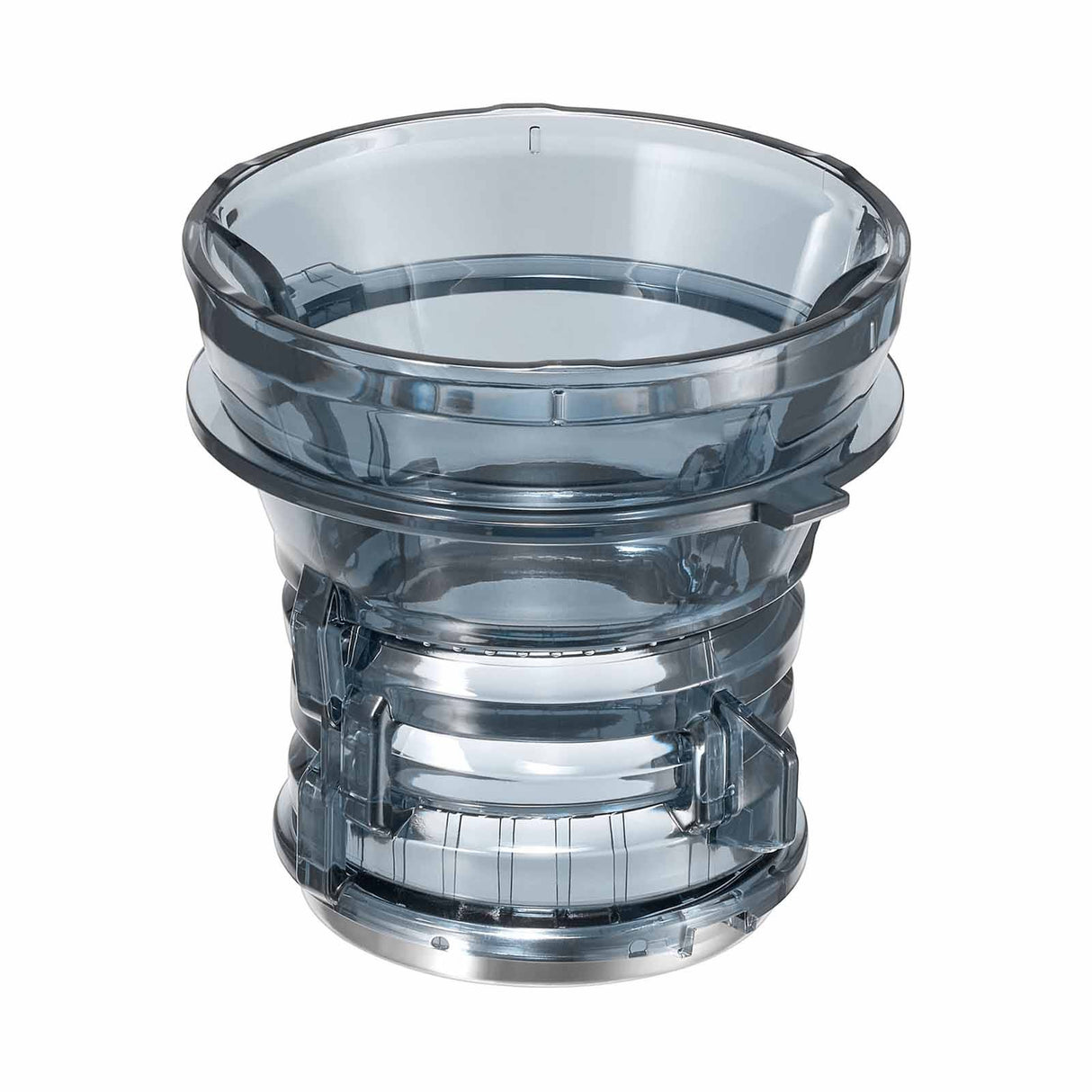 Panasonic MJ-L800KSK Slower Juicer