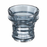 Panasonic MJ-L800KSK Slower Juicer