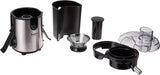 Tefal ZE420D Juice Extractor