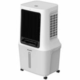 Europace ECO 7301D | ECO7301D Evaporative Air Cooler 30L