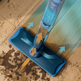 Philips XV5113/01 OneUp 5000 Series Electric Mop