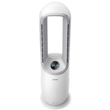 Philips AMF765/30 Air Performer 7000 series / 2-in-1 Air Purifier and Fan